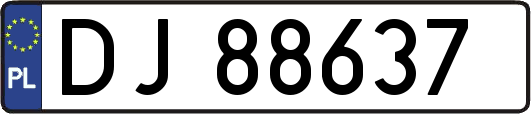 DJ88637