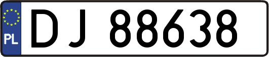 DJ88638
