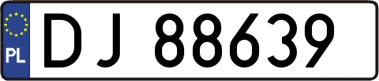 DJ88639