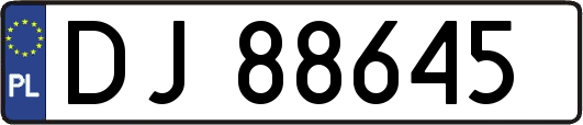 DJ88645
