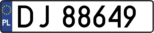 DJ88649