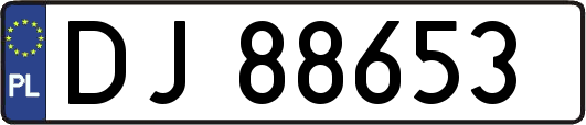 DJ88653