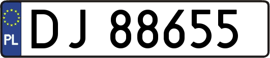 DJ88655