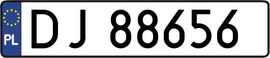 DJ88656
