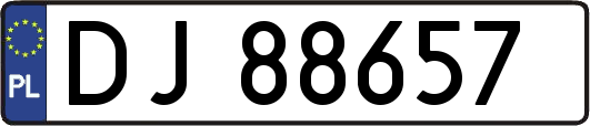 DJ88657