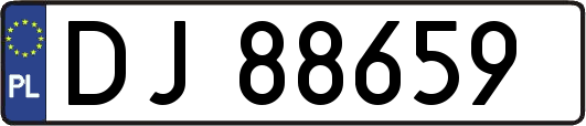 DJ88659