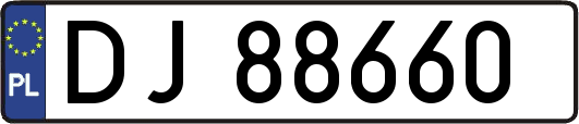 DJ88660