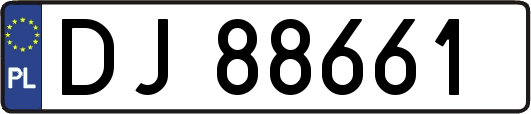 DJ88661