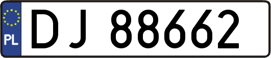 DJ88662