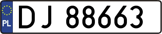 DJ88663
