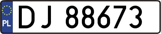 DJ88673