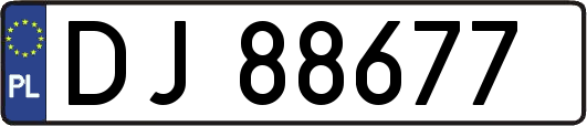 DJ88677
