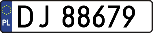 DJ88679