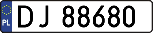 DJ88680