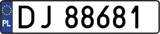 DJ88681