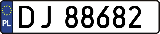 DJ88682
