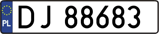 DJ88683