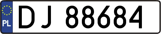 DJ88684