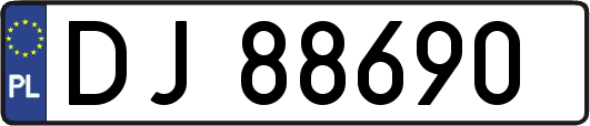 DJ88690