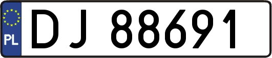 DJ88691