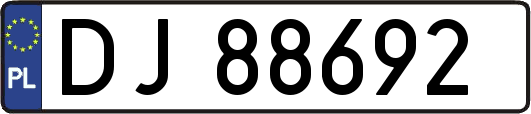 DJ88692