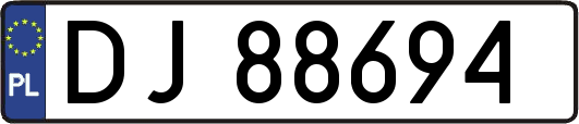 DJ88694