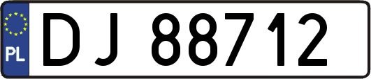 DJ88712