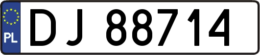 DJ88714