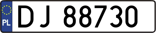 DJ88730
