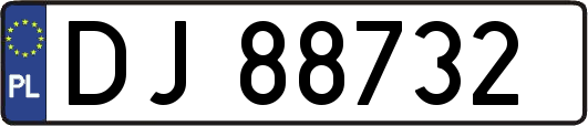DJ88732