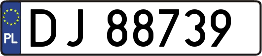 DJ88739