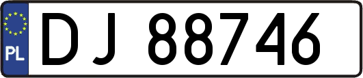 DJ88746