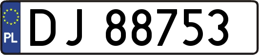 DJ88753