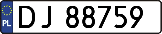 DJ88759
