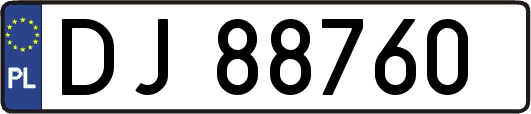 DJ88760