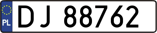 DJ88762