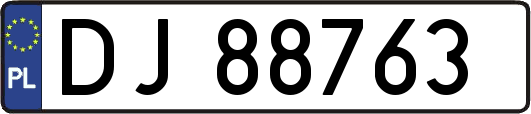 DJ88763