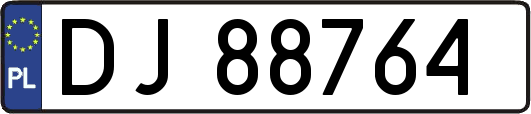 DJ88764