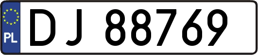 DJ88769
