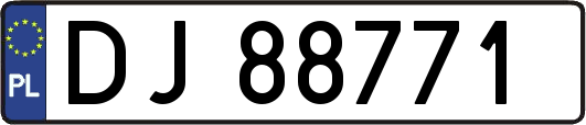 DJ88771