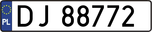 DJ88772