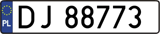 DJ88773