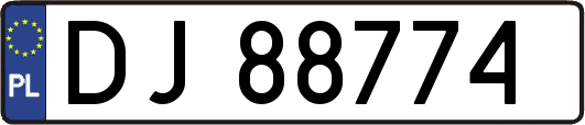 DJ88774