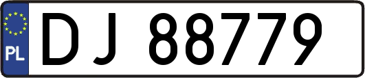 DJ88779