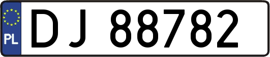 DJ88782