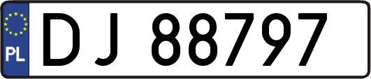 DJ88797