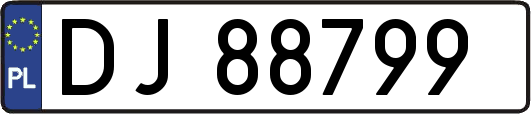 DJ88799