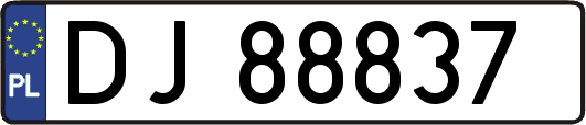 DJ88837