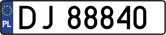 DJ88840