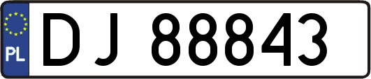 DJ88843